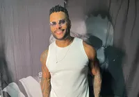 Tony Salles avalia carreira solo e projeta Carnaval “inesquecível” imagem