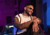 Tony Salles lança clipe de “Aposta”, nova música de trabalho imagem