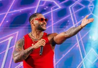 Tony Salles só para baixinhos? Artista revela possibilidade: “Sonho” imagem
