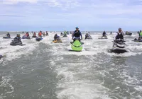 Tour das Ilhas 2025 promete movimentar o turismo náutico da Bahia imagem