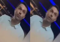 Trabalhador diz ser demitido após não participar de culto em empresa imagem