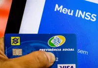 Trabalhador temporário tem direito a benefícios do INSS; saiba quais imagem