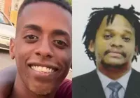 Traficante acusado de matar músico e policial é morto em Camaçari imagem