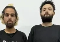 Tráfico humano: brasileiros fogem de Mianmar após 3 meses como reféns imagem
