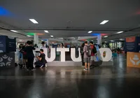 ‘Trampos do Futuro’ debate profissões e inovação no mercado de trabalho imagem