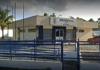 Triplo Homicídio: corpos são encontrados dentro de casa na RMS imagem
