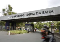 Iniciativa da UFBA emprega pessoas em situação de vulnerabilidade social imagem