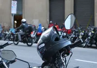 Uber Moto chega em Teixeira de Freitas, Porto Seguro, Itabuna e Ilhéus imagem