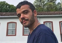Último suspeito de envolvimento na morte de ex-ator da Globo é preso imagem
