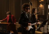 ‘Um Completo Desconhecido’ dramatiza bem momentos definidores do jovem Bob Dylan imagem