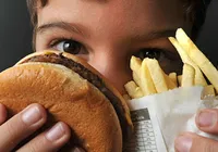 Um a cada três brasileiros vive com obesidade, mostra relatório global imagem