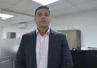 União de forças do Estado ajuda a desarticular facções, diz delegado da PF imagem