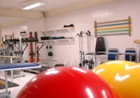 Universidade promove curso gratuito de fisioterapia para ambulantes imagem