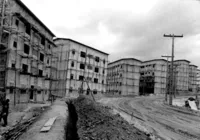 Urbis foi estratégica no crescimento das cidades baianas imagem