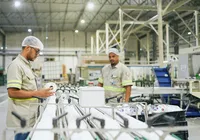 Vagas de emprego na Bahia para 2025: eletricista, auxiliar mecânico e mais imagem