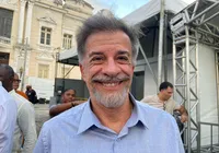 Vai ficar? Guerreiro abre o jogo sobre permanência na FGM imagem