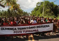 “Vai ficar na história”, diz diretora sobre filme focado em vivências imagem
