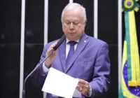 Vai ou racha: federação União Brasil e PP deve ocorrer em março, diz Azi imagem