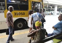 Vai pesar no bolso? Entenda impacto do aumento da passagem dos ônibus