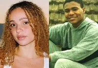 ‘Vale Tudo’: autora muda gênero de personagem importante em remake imagem