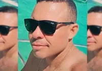 "Vamos dar uma resposta", diz Coronel Coutinho sobre morte de PM imagem