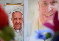 Vaticano atualiza saúde de papa Francisco: "estado crítico" imagem