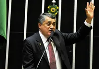 Veja quem deve assumir lugar de Padilha na Serin de Lula imagem