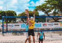 Verão Costa a Costa chega a Salvador com esporte, cultura e música imagem