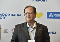 Verão: turismo deve injetar mais de R$ 23 bi na economia baiana imagem