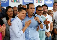 Vereador Luiz Carlos já tem data para deixar Legislativo; saiba quando imagem