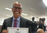Vereador de Camaçari condenado por assédio sexual tem pena aumentada imagem