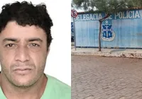 Vereador de cidade baiana é assassinado a tiros