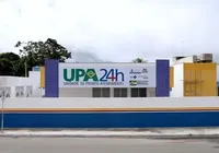 Vereador esfaqueia mulher durante briga por ciúmes no Recôncavo Baiano imagem