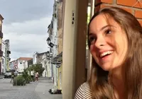 Vereador quer mudar nome de rua de Salvador para Giulia Righetto imagem
