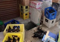 Vídeo: Homem sequestra criança de 9 anos e é linchado até a morte imagem