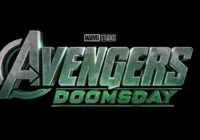 Vingadores Doomsday: foto vazada entrega personagem surpresa imagem
