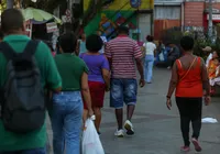 Violência silenciosa: pesquisa mostra que assédio atinge maioria das mulheres imagem