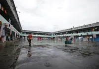 Visita de advogado de facção poderá ser gravada nas prisões