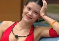 Vitória, do BBB, ficou quase 2 semanas sem fazer cocô: saiba riscos