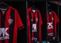Vitória anuncia Lucas Braga e Lucas Halter como reforços para 2025 imagem