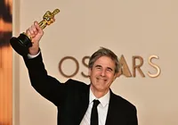 Vitória histórica! Brasil ganha seu primeiro Oscar com “Ainda Estou Aqui” imagem