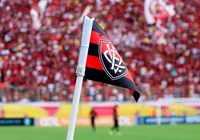 Vitória faz acordo para quitar quase R$ 12 milhões em dívidas; saiba montante total imagem