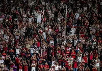 Vitória: recordes em dia de festa imagem