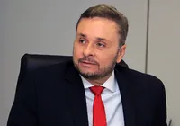 Bahia mantém solidez das contas no 1º semestre do ano imagem