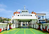 Tarifas do Ferry-Boat e da Rodoviária têm aumento de preço