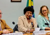 Votação para lei do Dia da Axé Music é adiada após avançar na Câmara imagem
