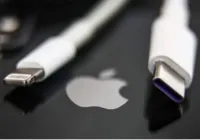 Vulnerabilidade é descoberta em cabo USB-C do iPhone