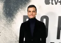Wagner Moura revela que votou em Fernanda Torres na disputa do Oscar imagem