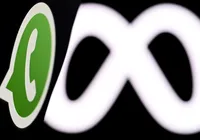 WhatsApp deixará de funcionar em iPhones com iOS inferior a 15.1 imagem