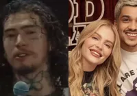 Whindersson ironiza Luísa Sonza e Chico Moedas: "Se me quiseres" imagem